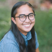 Loan Tran